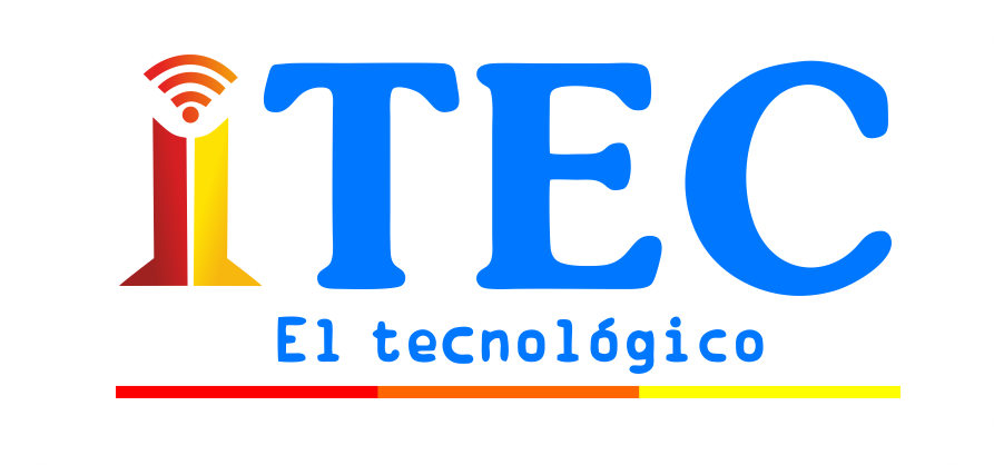 El tecnológico