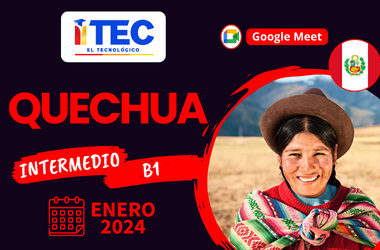 idiomas - quechua intermedio b1.png